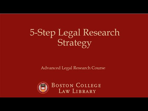Improve Your Legal Research with CourtView Search