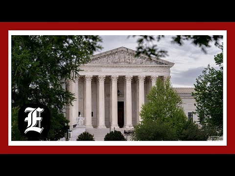 The Impact of Supreme Court Decisions on Political Landscape