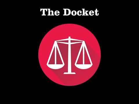 Ultimate Guide to Felony Veterans Treatment Court: Everything You Need to Know