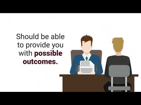 Free Consultation with Local Immigration Lawyer for Your Needs