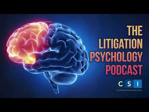 Expert Witness Selection Strategies for Legal Cases