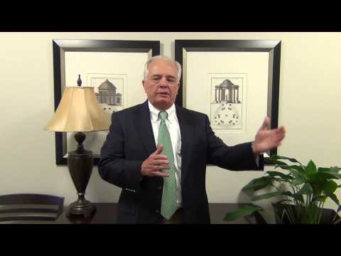 How to Successfully Appeal a High Court Order