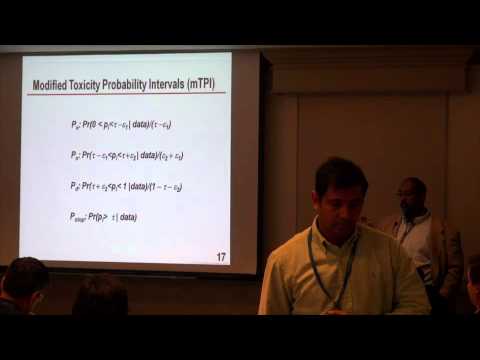Bayesian Designs for Phase I II Clinical Trials: Optimizing Trial Efficiency and Success
