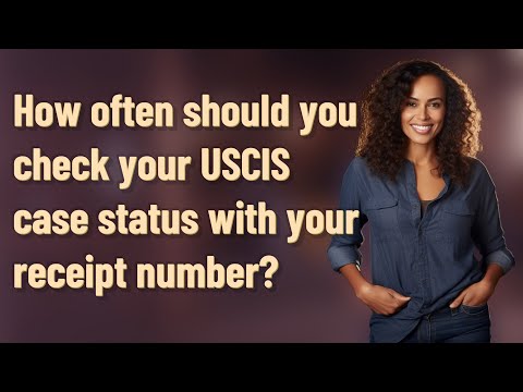 Understanding Your Case Status with CIC: Everything You Need to Know