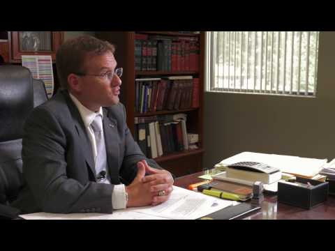 Understanding the Appeal Law Process Through Real-Life Examples