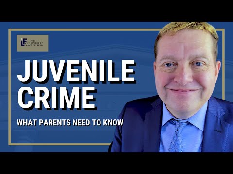 Walker County Juvenile Court: Everything You Need to Know