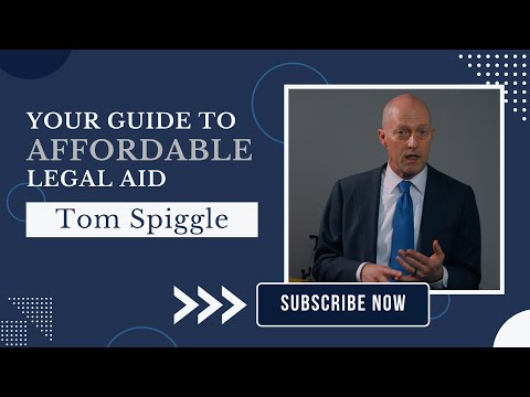 Affordable Legal Resources for Fathers Seeking Assistance