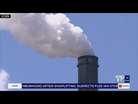 Important Update: EPA Decision Ruled on by Supreme Court