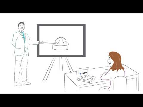 Optimizing Drug Supply Management for Clinical Trials Success