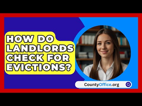 Comprehensive Eviction Check Services at No Cost