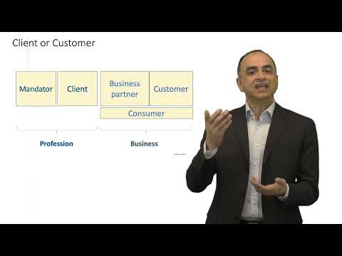 Accor Legal Counsel: Expert Guidance for Corporate Legal Matters