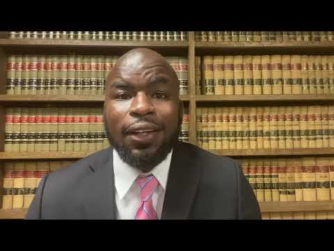 Key Aspects of Discovery Period Law