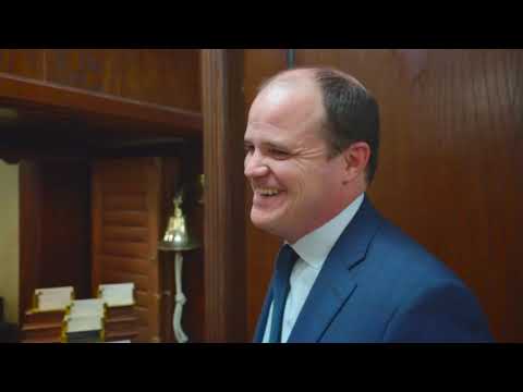 Experienced Complex Business Lawyer in Close Proximity
