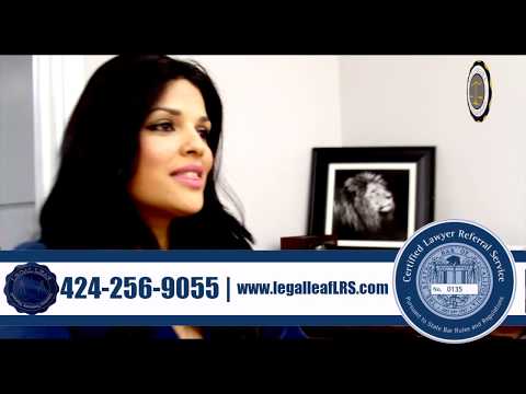 Experienced Local Attorneys for Business Formation Assistance
