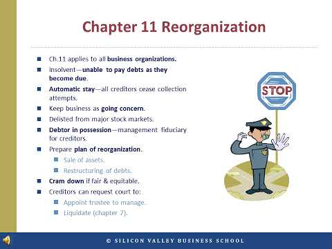 Comprehensive Insights into Finance and Restructuring Law