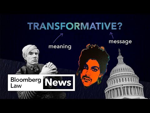 Comparing Andy Warhol and Goldsmith: A Comprehensive Analysis