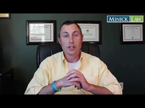 Successful Outcomes in Intoxication Defense Cases