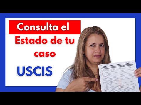 Estatus de Caso: Información Clave y Actualizaciones Jurídicas