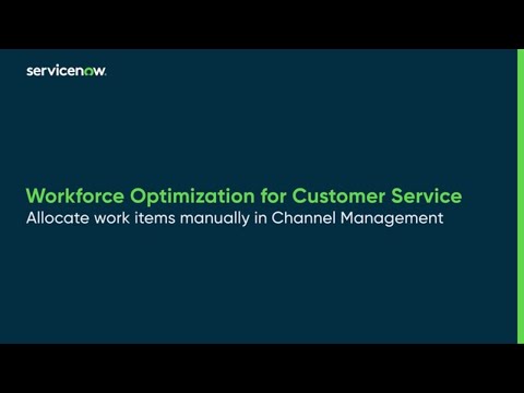 Optimizing Community Case Management for Enhanced Support and Assistance