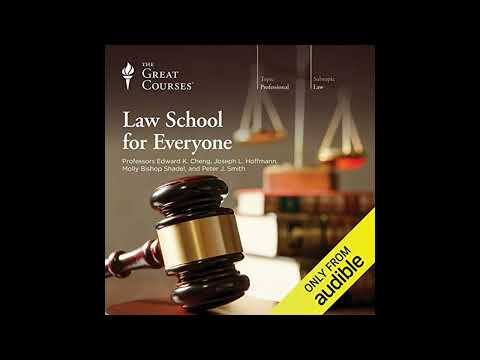 Comprehensive Insights into General Legal Practice