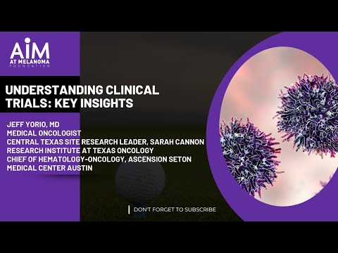 Phase 1 Trials Involving Healthy Volunteers: Key Insights and Considerations