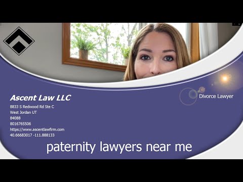 Affordable Family Lawyers in Your Area