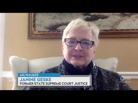 Understanding the Supreme Court's Role in State Legislature Independence