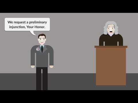 Citizen United v FEC: Key Insights and Analysis