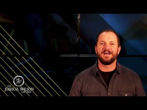 Ex Parte Restraining Order: What You Need to Know