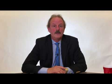 Five Essential Types of Legal Arguments in Courtroom Practice