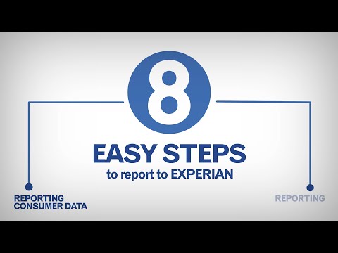Experian Legal Compliance Strategies for Businesses