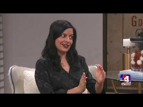 Expert Consultation for Divorce Proceedings