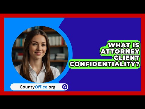Confidential Legal Advice Available at No Cost