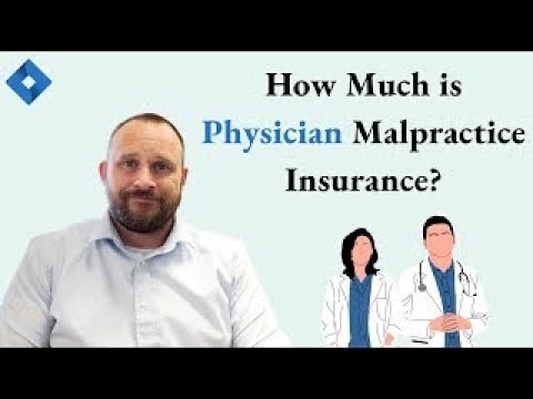 Comprehensive Insights into Insurance Law Practice