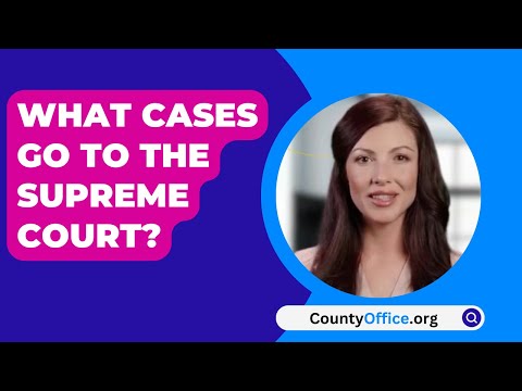 Ultimate Court Gov Resource for Legal Information and Services