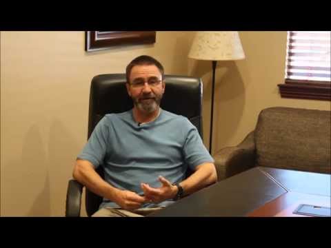 Family Law Document Preparation Services for Smooth Legal Processes