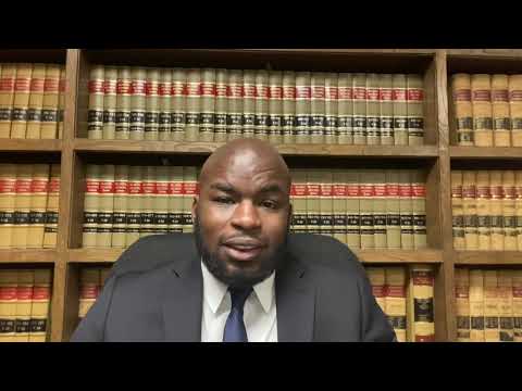 Cost-effective Family Court Attorneys for Legal Representation