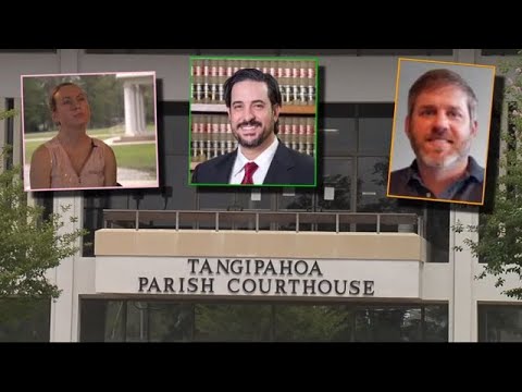 Jeffrey Cashe Judge Profile and Background Information