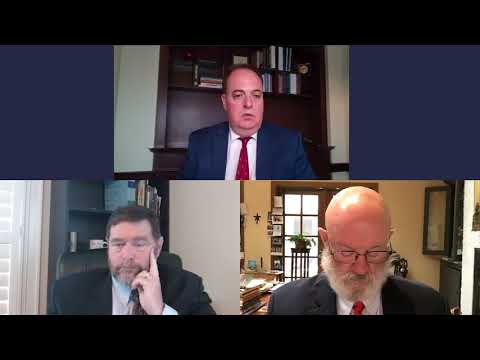 Important Court Cases Related to the Clean Water Act