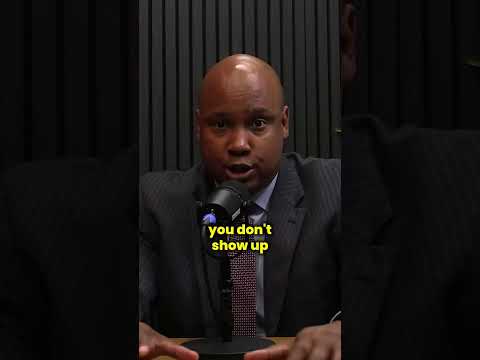 The Consequences of Failing to Appear for Jury Duty