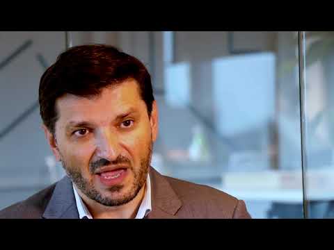 Credence Trial Summary: Key Findings and Analysis