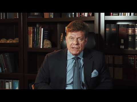 Fraud Case Law Analysis and Legal Precedents