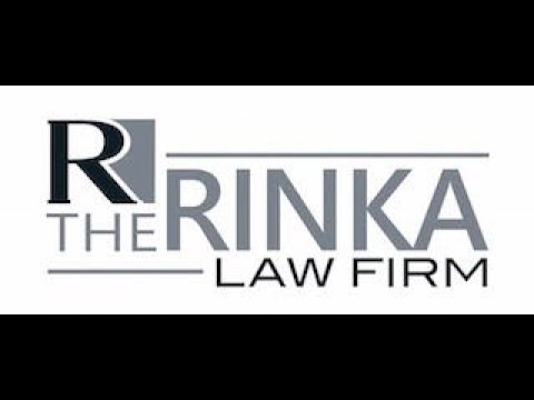 Effective Strategies for Case Management Conferences in Criminal Court