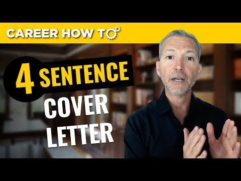 How to Write an Employer Jury Duty Letter: Template and Tips