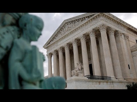 Ginsburg's Influence on Roe v. Wade and Abortion Rights in America