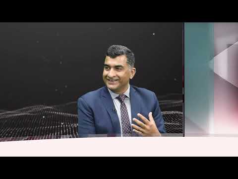 Exterro Acquisition: Implications for the Legal Technology Landscape