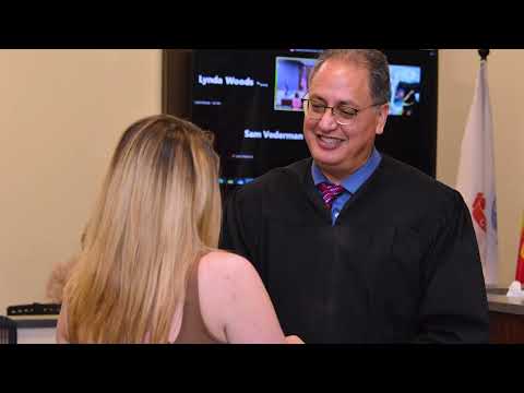 Navigating the Veterans Justice Court System: What You Need to Know