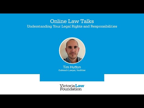Understanding Your Basic Legal Rights: A Comprehensive Overview