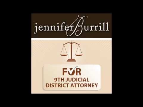 Effective Strategies for Navigating the 9th Judicial District Attorney's Office