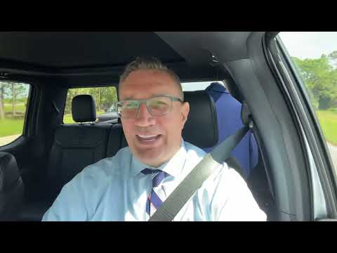 Strategies for Effective Case Defense